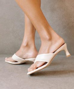 Yestyarn.shop8ab4dc6dc9 2