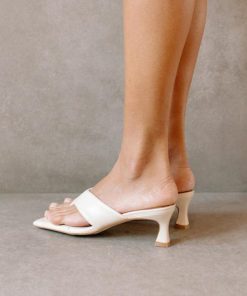 Yestyarn.shop8ab4dc6dc9 4