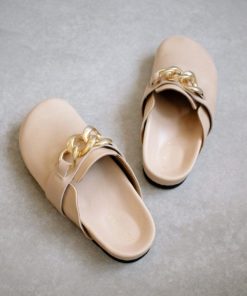 Yestyarn.shop8ab7840111 1