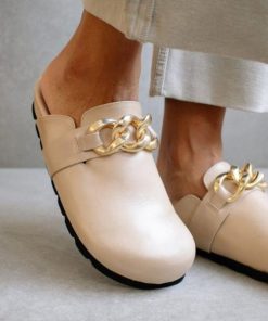 Yestyarn.shop8ab7840111 2