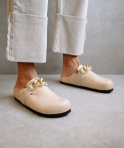 Yestyarn.shop8ab7840111 3