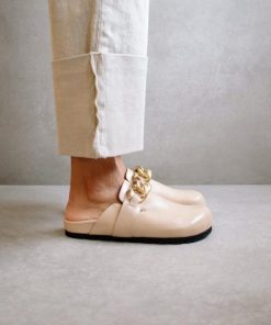 Yestyarn.shop8ab7840111 4