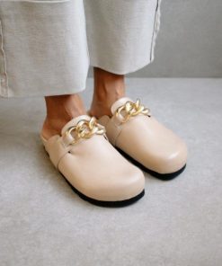 Yestyarn.shop8ab7840111 5