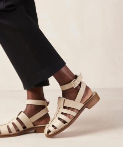 Yestyarn.shop8b40ba4780 1