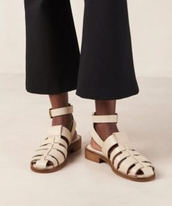 Yestyarn.shop8b40ba4780 2