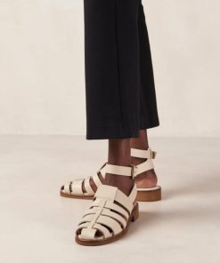 Yestyarn.shop8b40ba4780 3