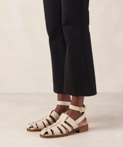 Yestyarn.shop8b40ba4780 4