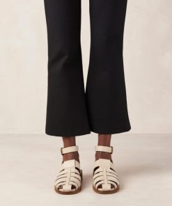 Yestyarn.shop8b40ba4780 5