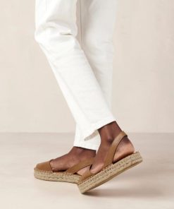 Yestyarn.shop8c1e00858f 3