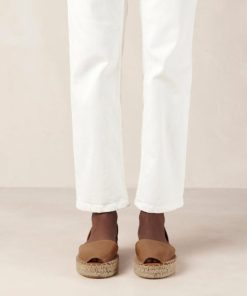 Yestyarn.shop8c1e00858f 4