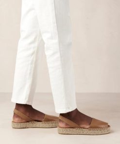 Yestyarn.shop8c1e00858f 5