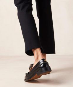 Yestyarn.shop8c787c23ce 1