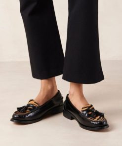 Yestyarn.shop8c787c23ce 2