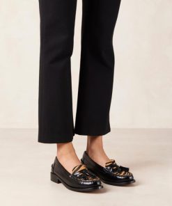 Yestyarn.shop8c787c23ce 3