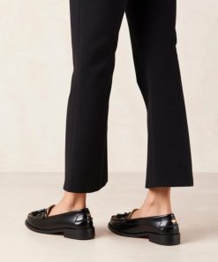 Yestyarn.shop8c787c23ce 4