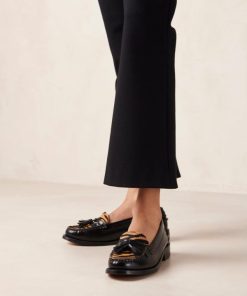 Yestyarn.shop8c787c23ce 5