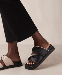 Yestyarn.shop8ce4087ddd 1