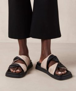 Yestyarn.shop8ce4087ddd 2