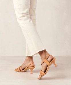 Yestyarn.shop8cee7d39cc 1