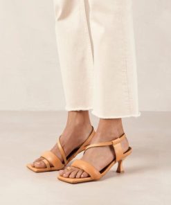 Yestyarn.shop8cee7d39cc 2