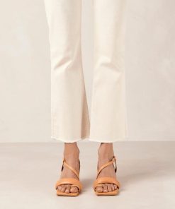 Yestyarn.shop8cee7d39cc 3