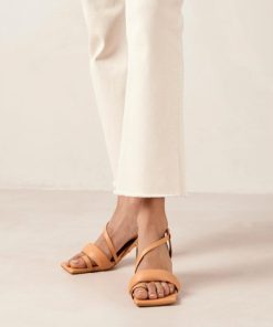 Yestyarn.shop8cee7d39cc 4