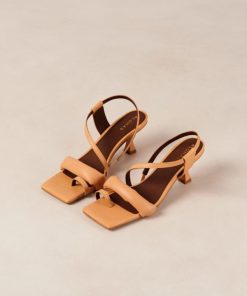 Yestyarn.shop8cee7d39cc 5