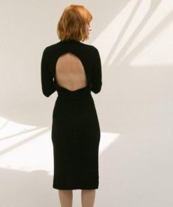 Yestyarn.shop8ddfe4890c 1