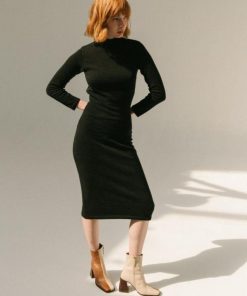 Yestyarn.shop8ddfe4890c 2