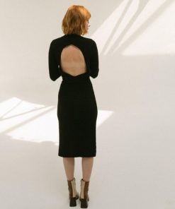 Yestyarn.shop8ddfe4890c 4