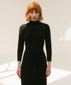 Yestyarn.shop8ddfe4890c 5