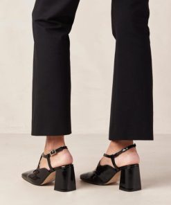 Yestyarn.shop8effbeaca5 1