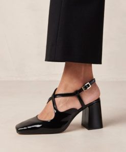 Yestyarn.shop8effbeaca5 2