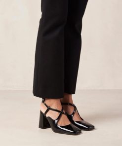 Yestyarn.shop8effbeaca5 3