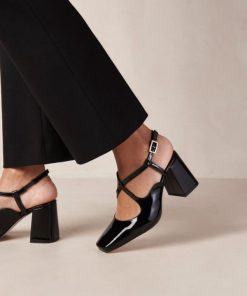 Yestyarn.shop8effbeaca5 4