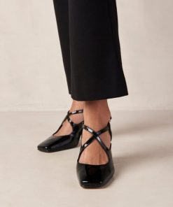 Yestyarn.shop8effbeaca5 5