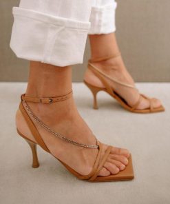 Yestyarn.shop911f5614a6 1