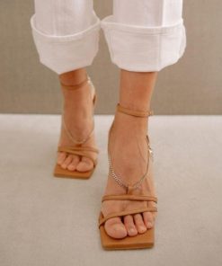 Yestyarn.shop911f5614a6 2