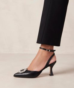 Yestyarn.shop9199106282 1