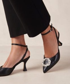 Yestyarn.shop9199106282 2