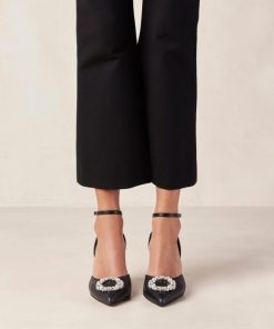 Yestyarn.shop9199106282 3