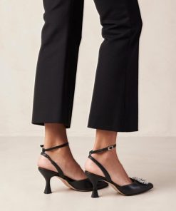 Yestyarn.shop9199106282 4