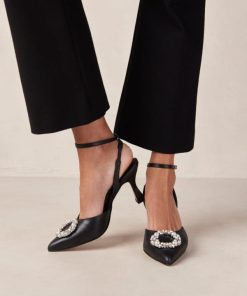 Yestyarn.shop9199106282 5