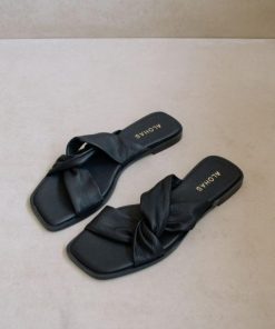 Yestyarn.shop91df45ee94 1