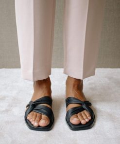 Yestyarn.shop91df45ee94 3