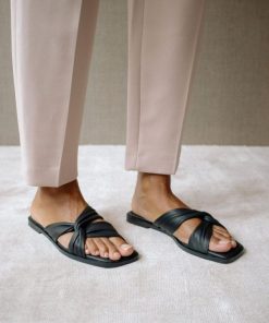 Yestyarn.shop91df45ee94 4