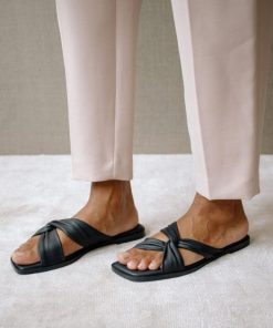 Yestyarn.shop91df45ee94 5