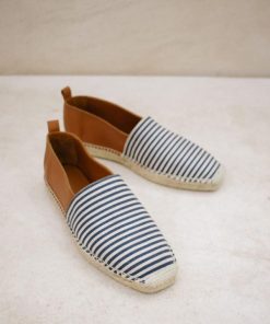 Yestyarn.shop925a315d5a 1