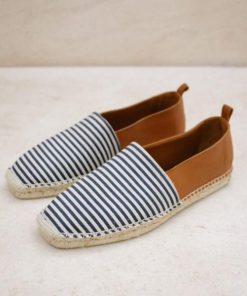 Yestyarn.shop925a315d5a 2