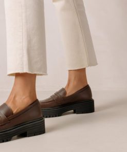 Yestyarn.shop93ac5b0fa2 1